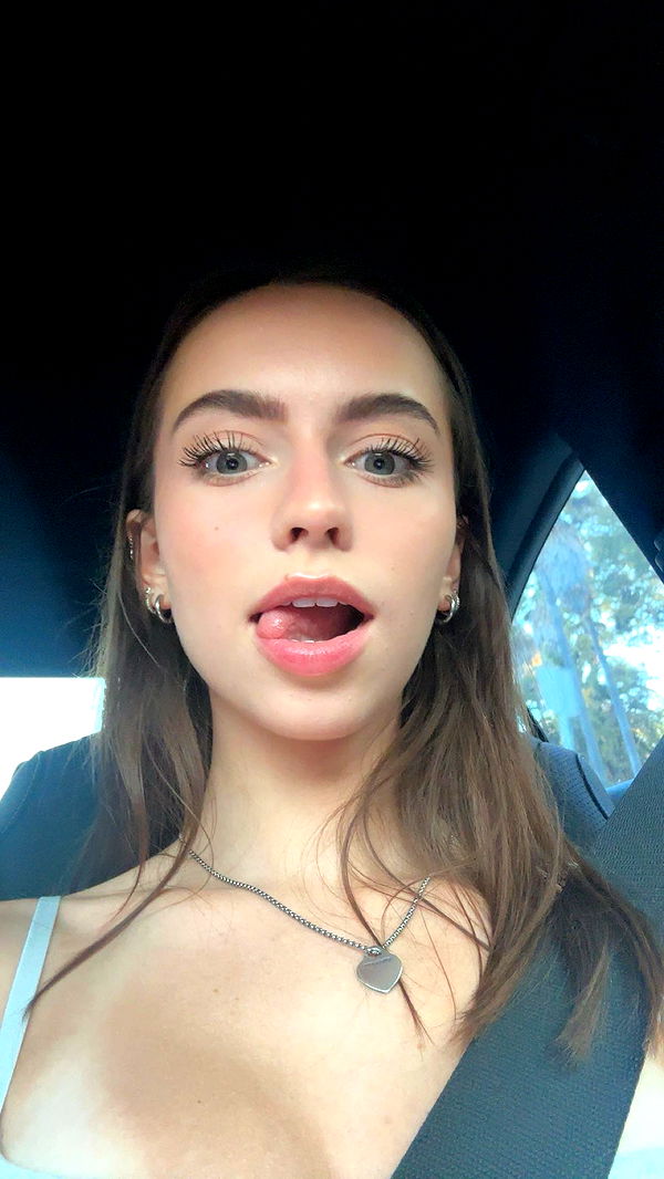 keab01 image ~ Altpins