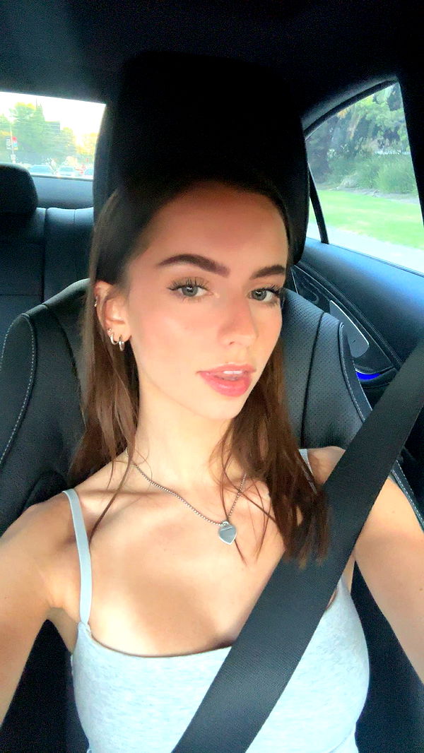 keab01 image ~ Altpins