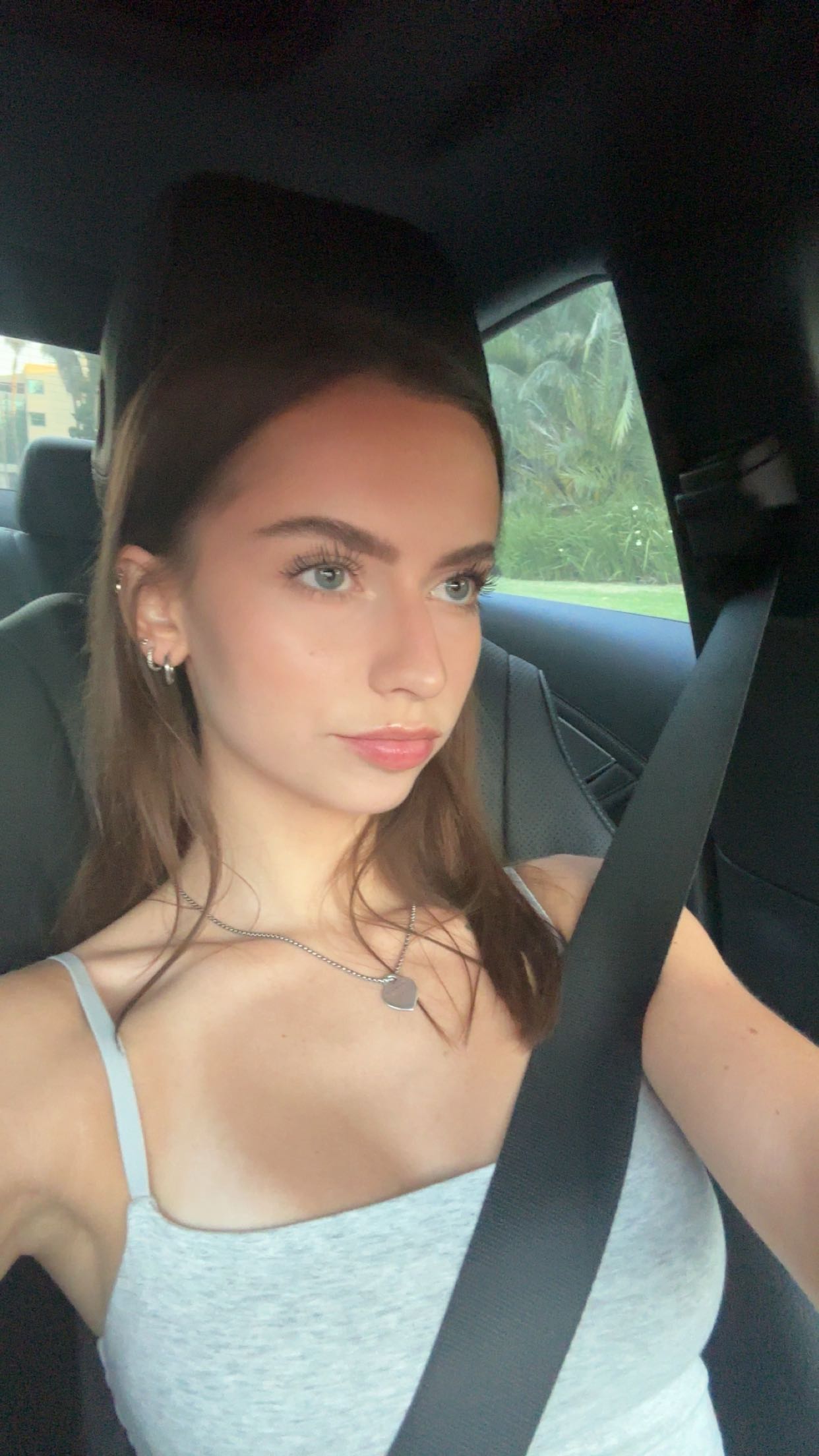 keab01 snapchat image archive image