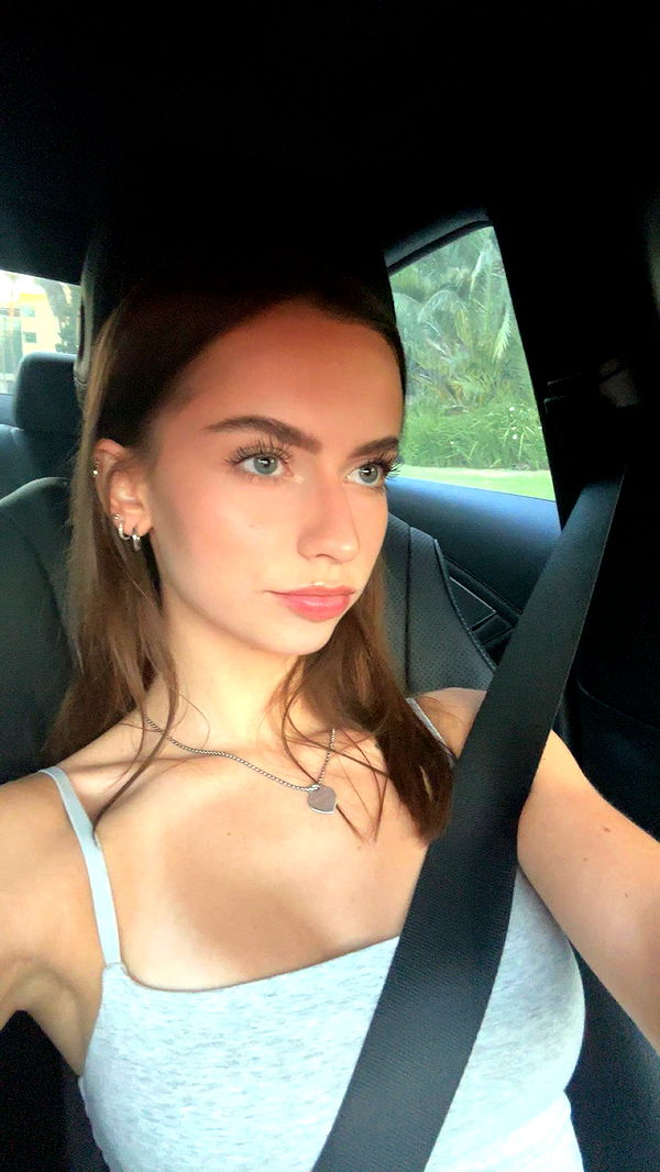 keab01 image ~ Altpins