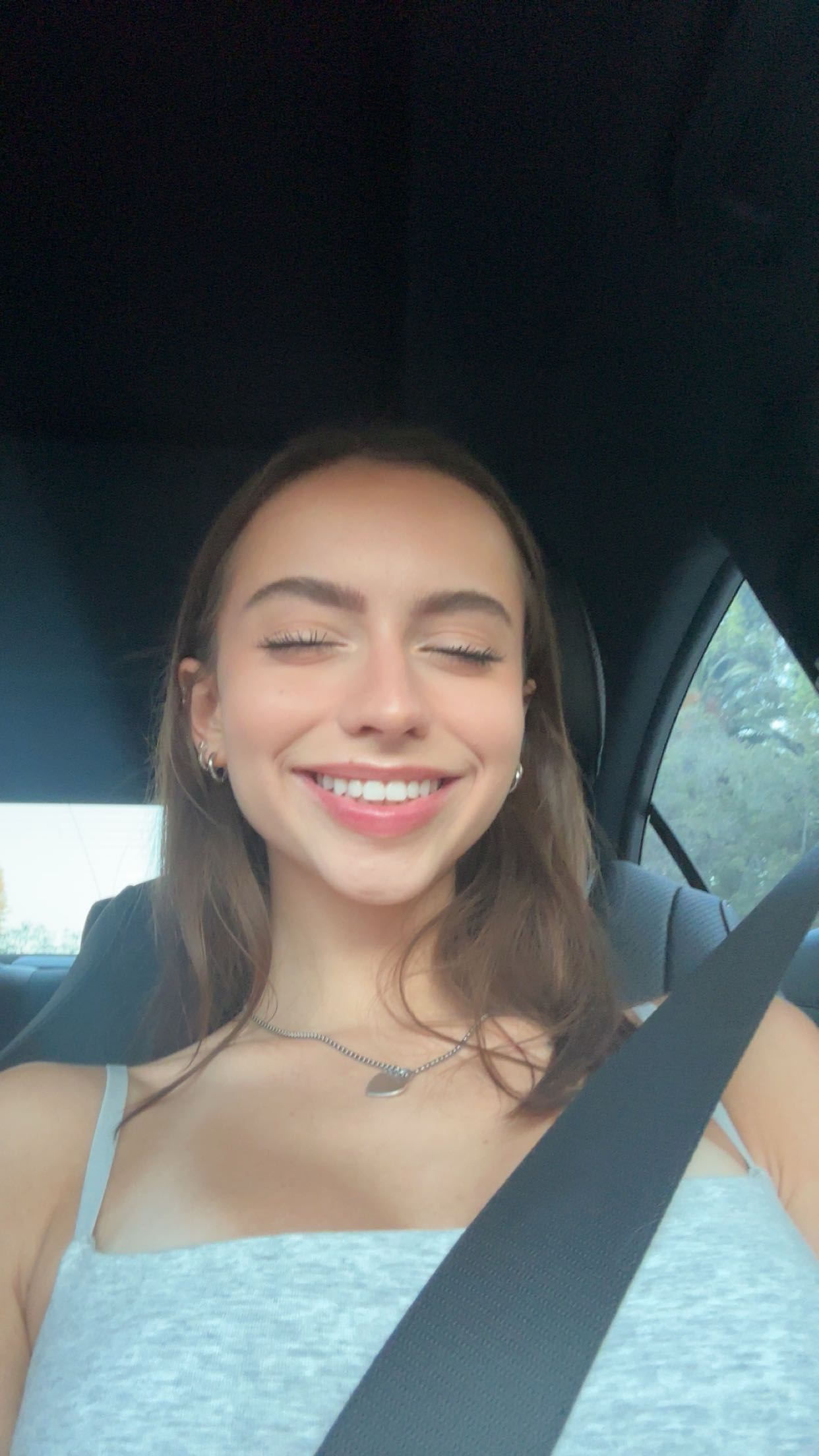 keab01 snapchat image archive image