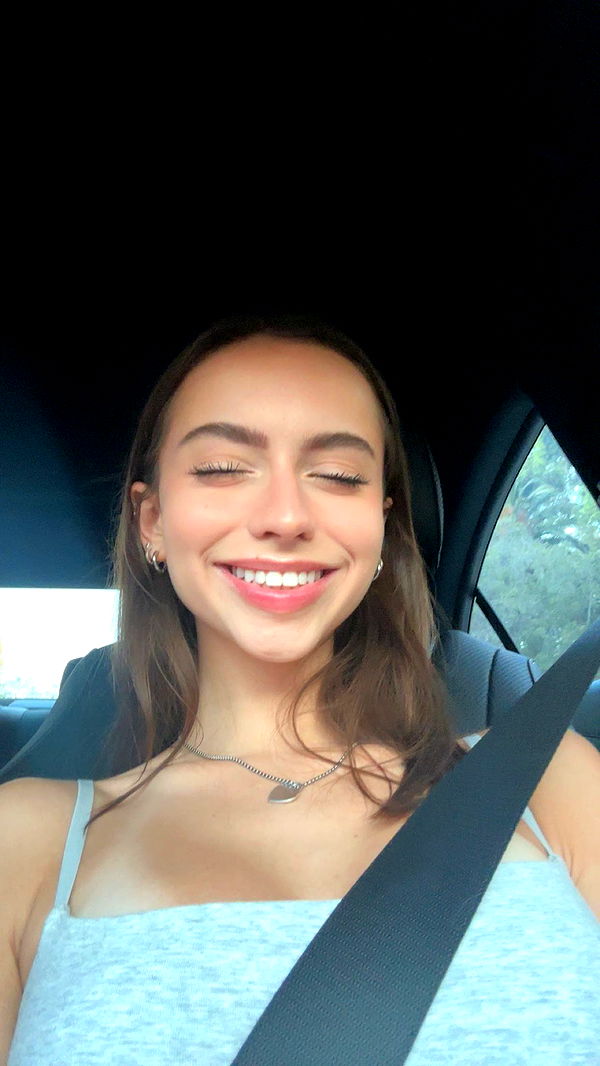 keab01 image ~ Altpins