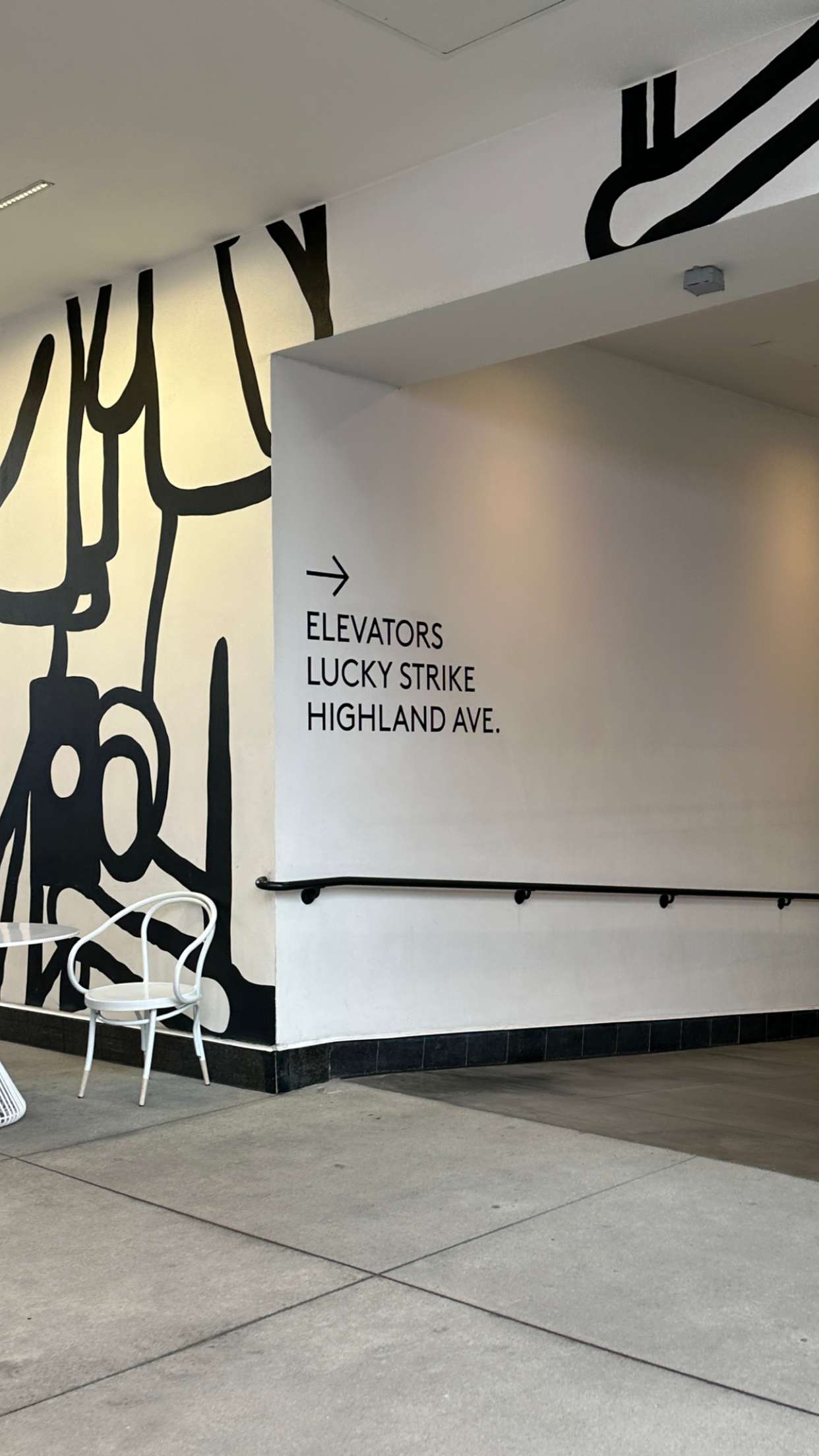 keab01 snapchat image archive image