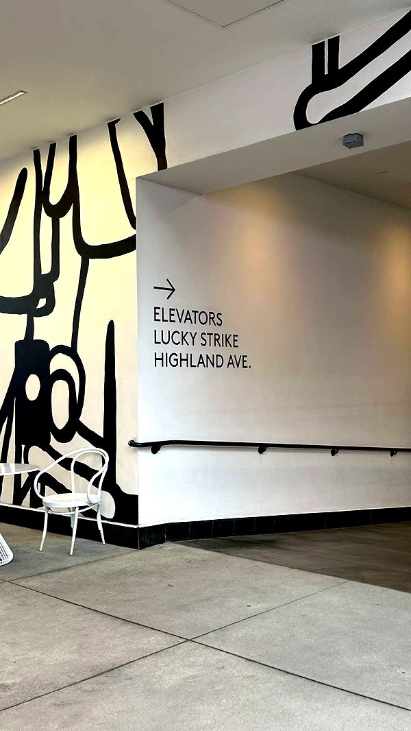 keab01 image ~ Altpins