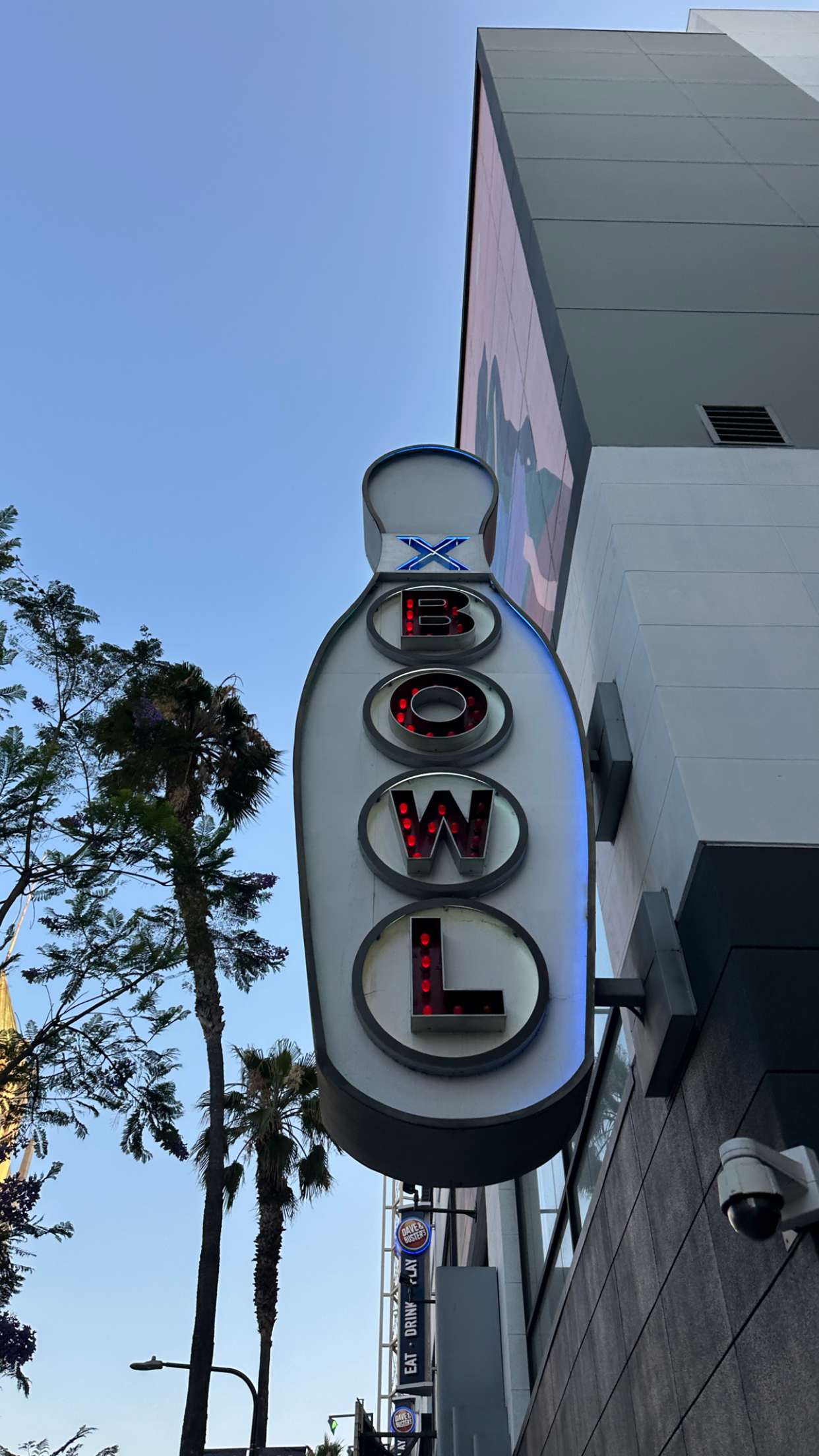 keab01 snapchat image archive image