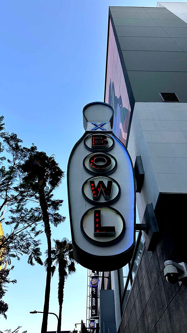 keab01 image ~ Altpins