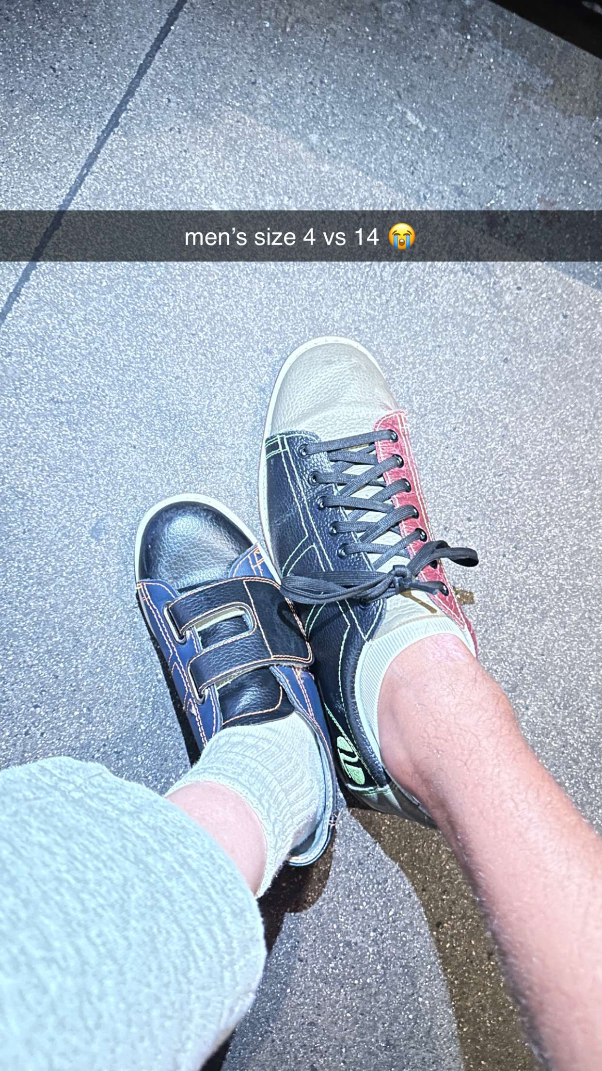 keab01 snapchat image archive image