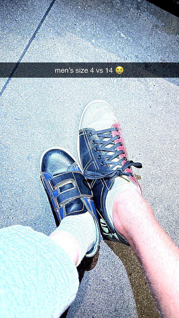 keab01 image ~ Altpins