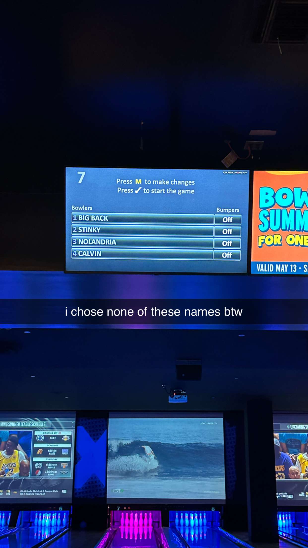 keab01 snapchat image archive image