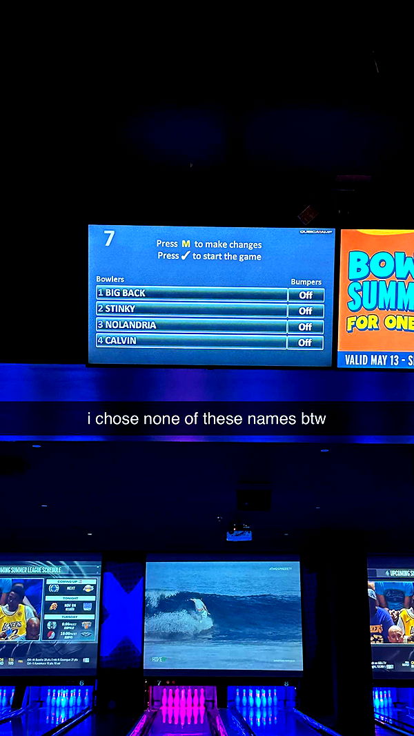 keab01 image ~ Altpins