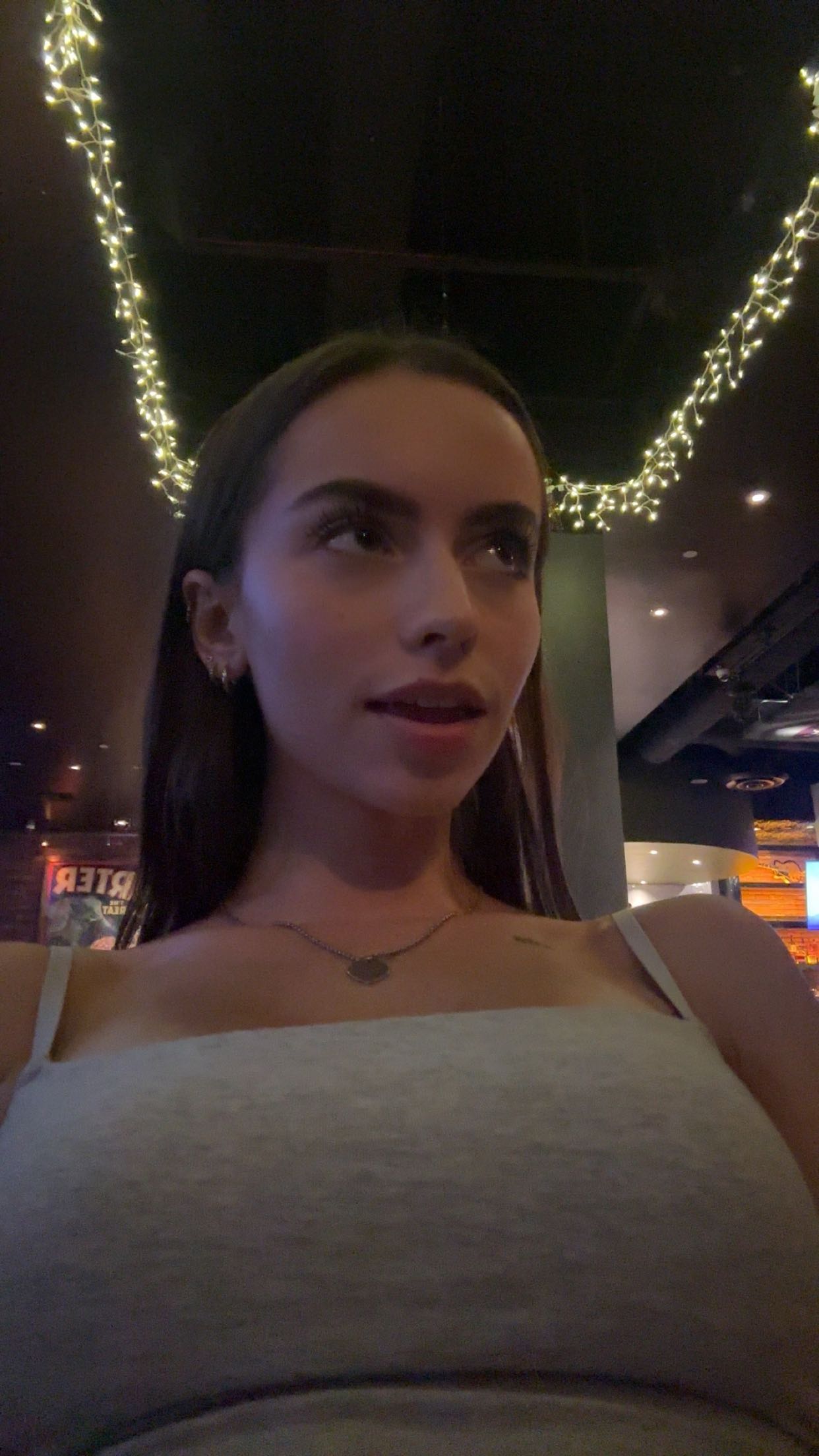 keab01 snapchat image archive image