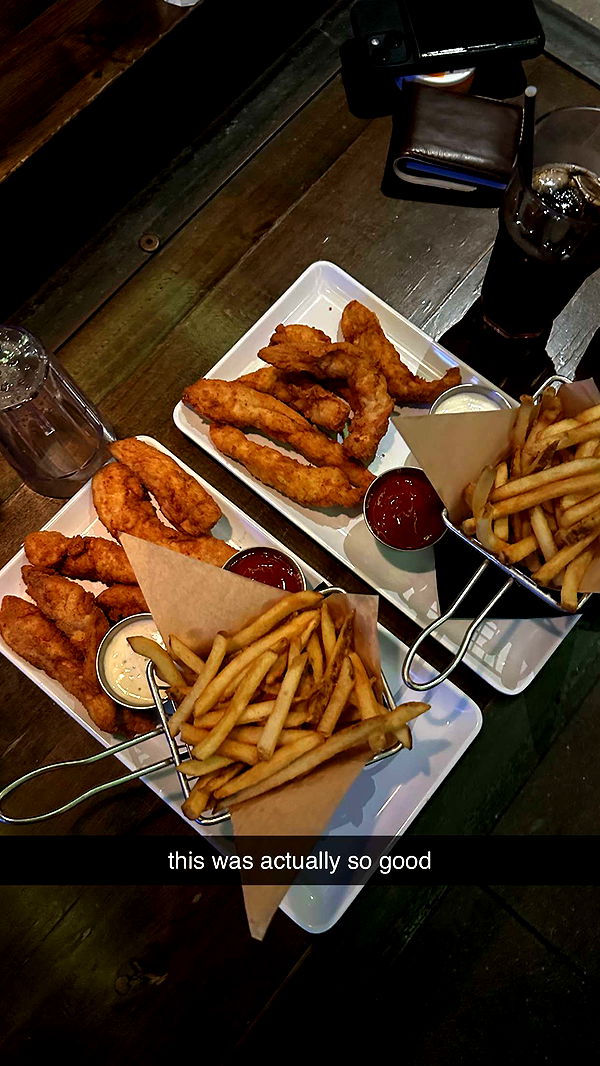 keab01 image ~ Altpins