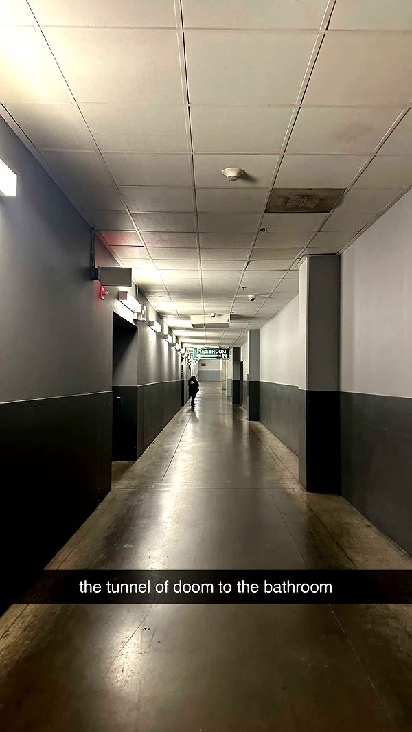 keab01 image ~ Altpins