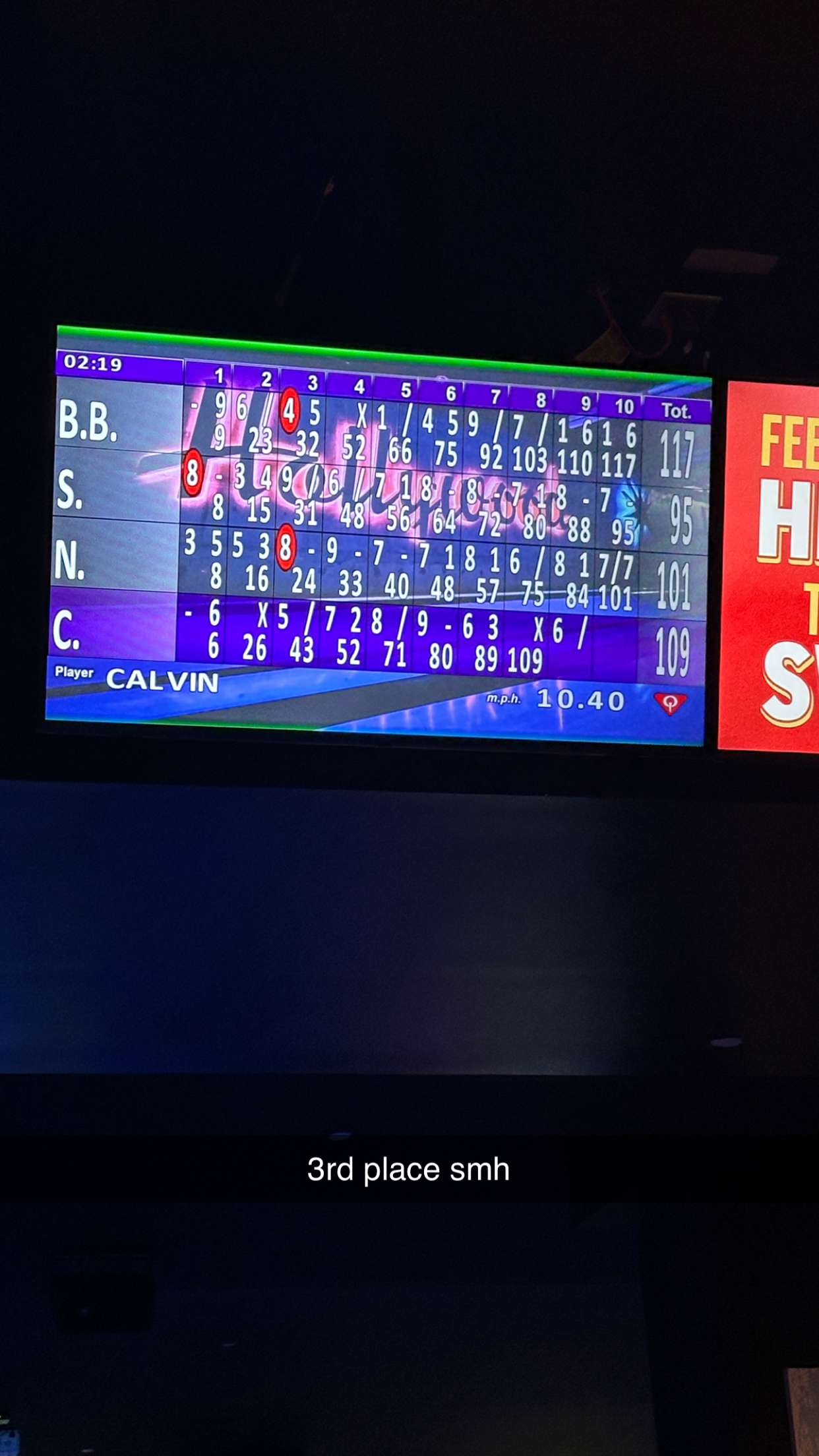 keab01 snapchat image archive image