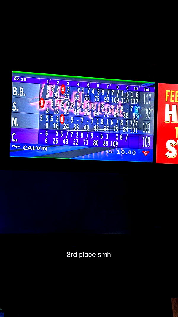 keab01 image ~ Altpins