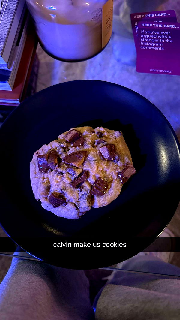 keab01 image ~ Altpins