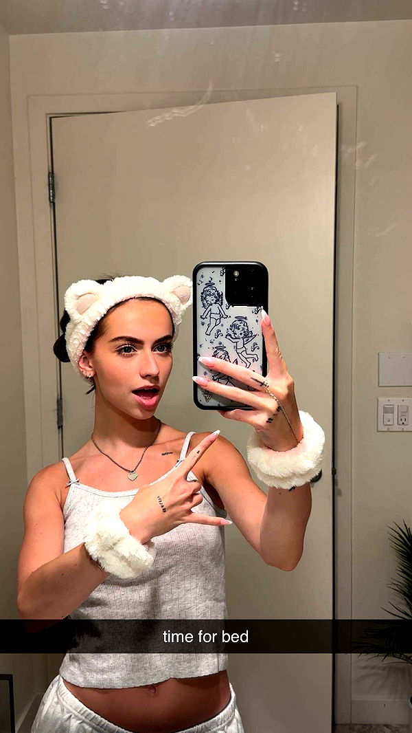 keab01 image ~ Altpins