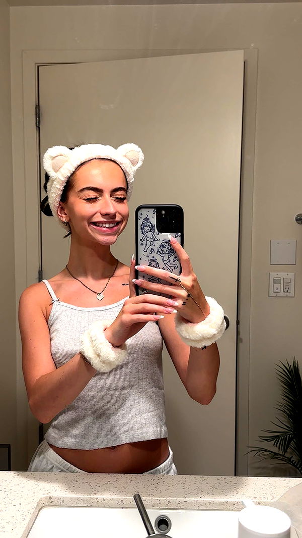 keab01 image ~ Altpins