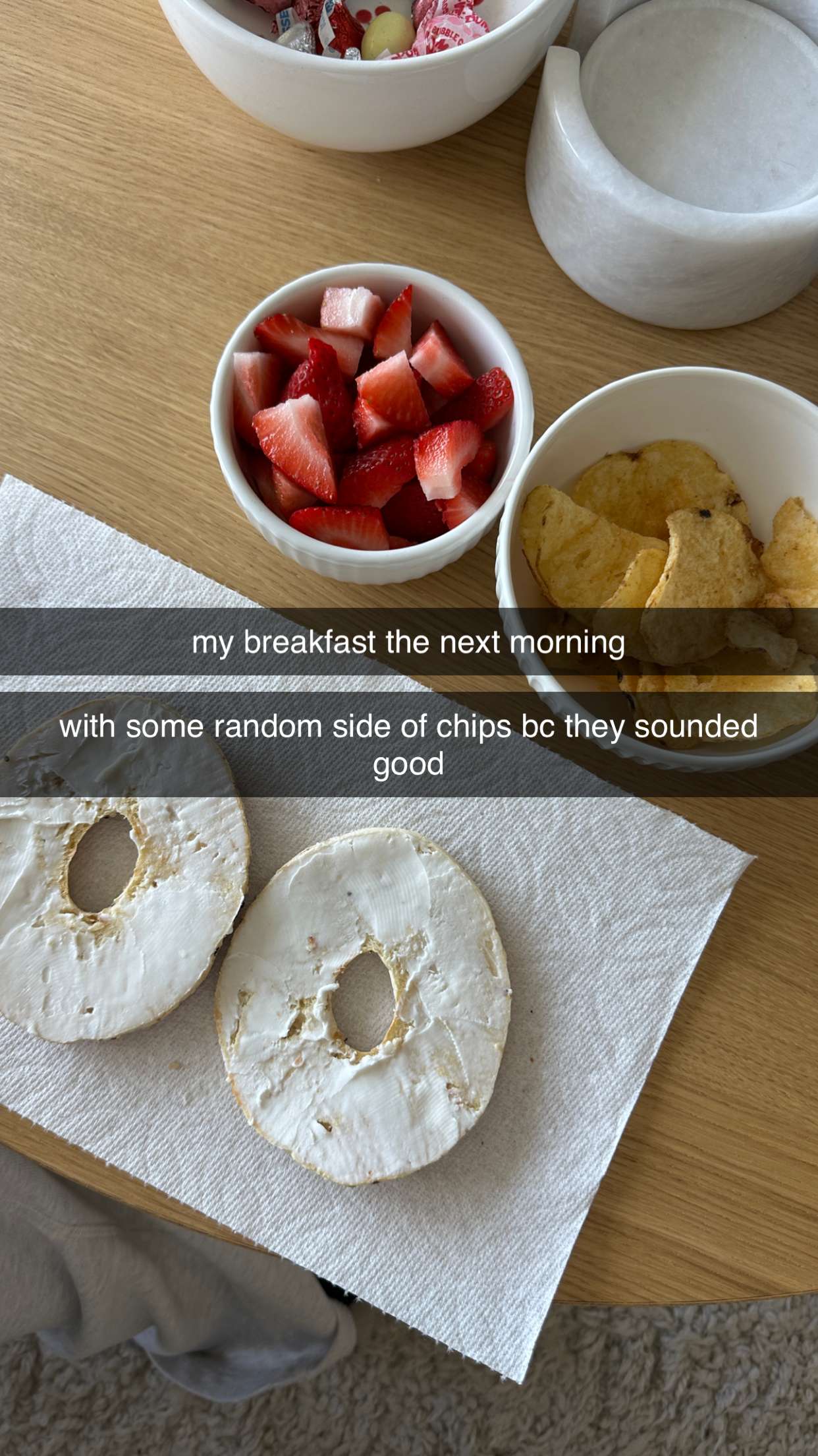 keab01 snapchat image archive image