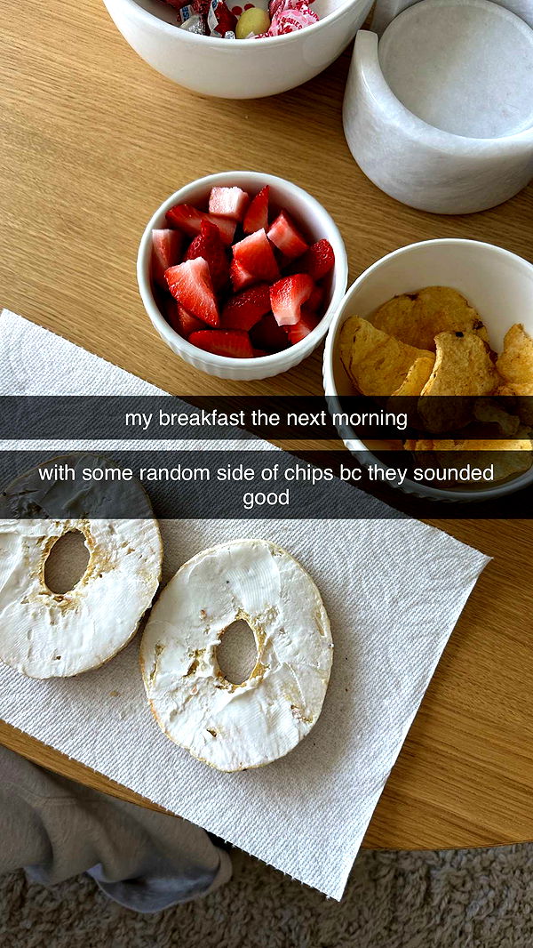 keab01 image ~ Altpins