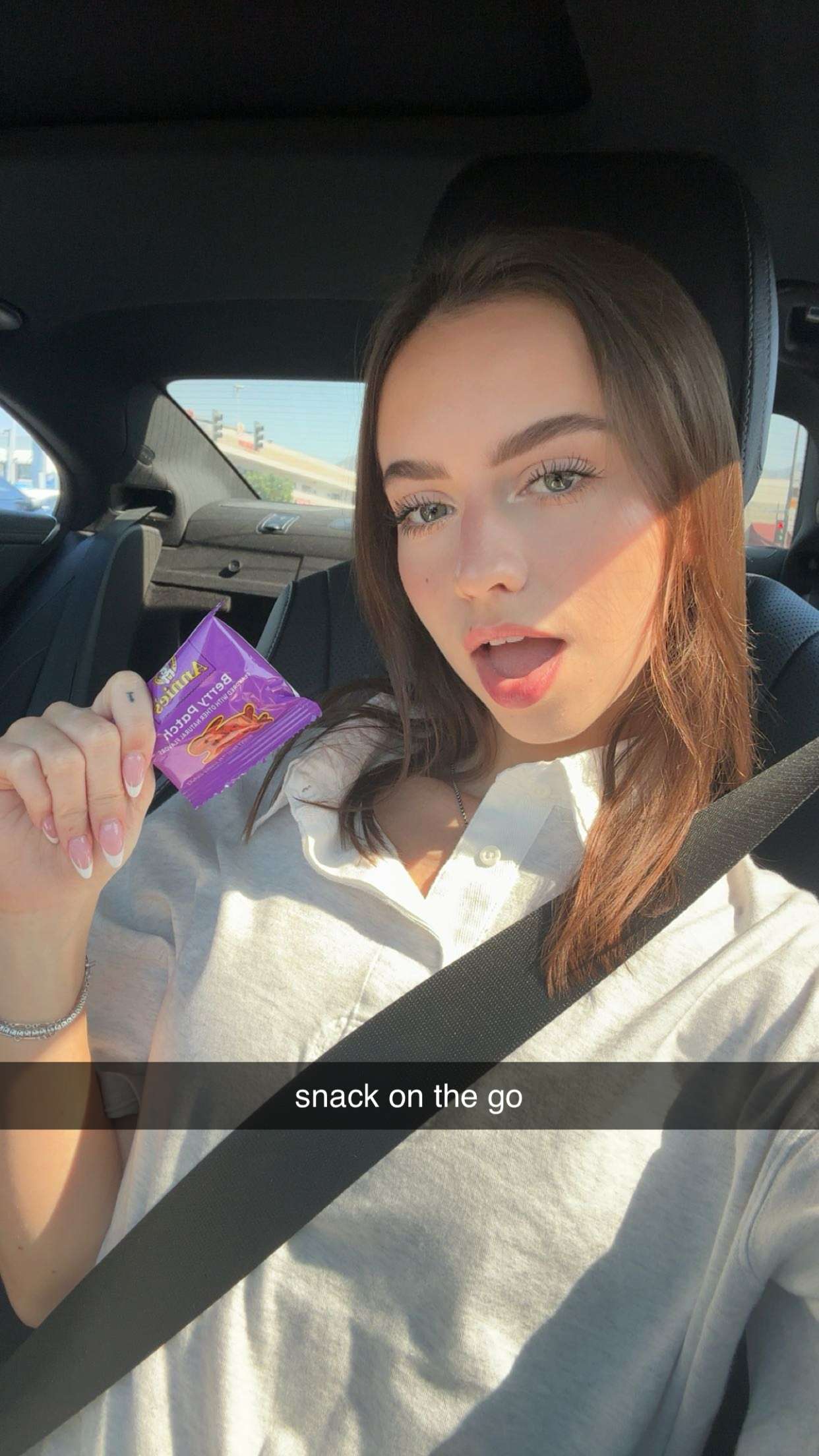 keab01 snapchat image archive image