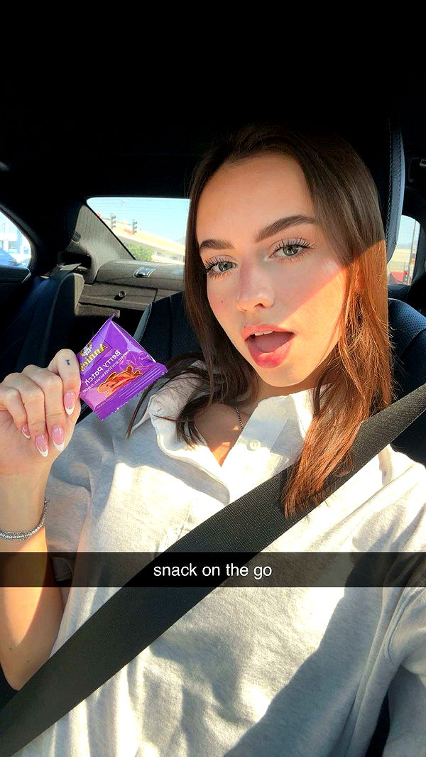 keab01 image ~ Altpins