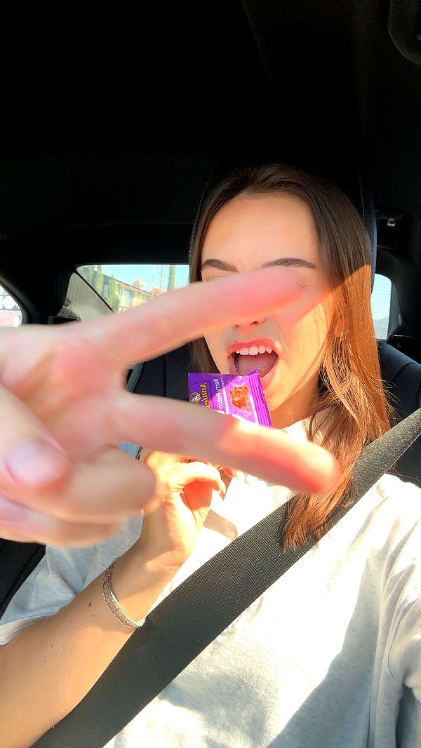 keab01 image ~ Altpins