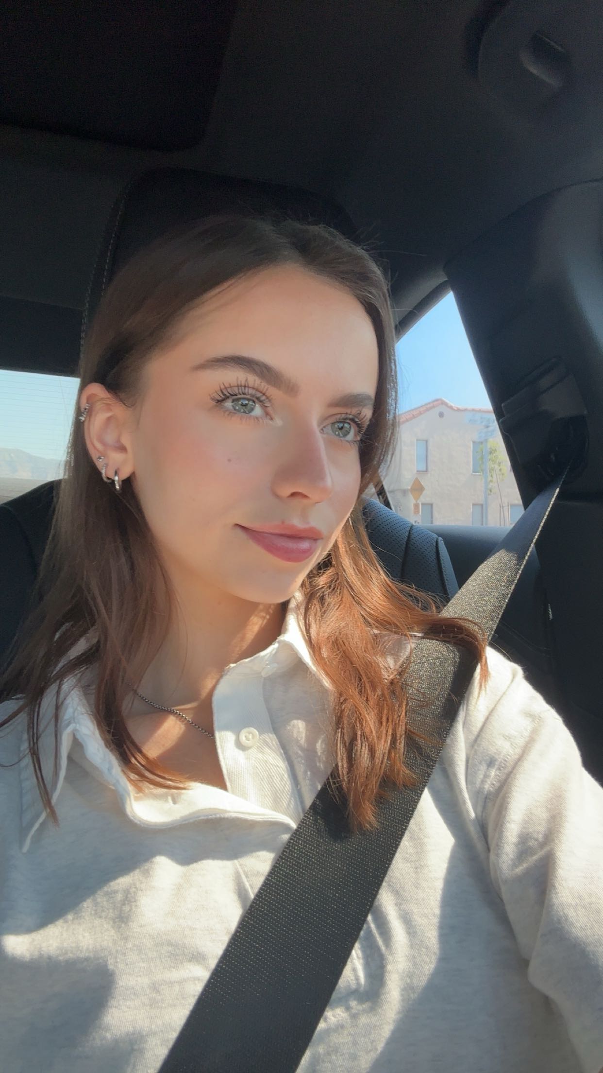 keab01 snapchat image archive image