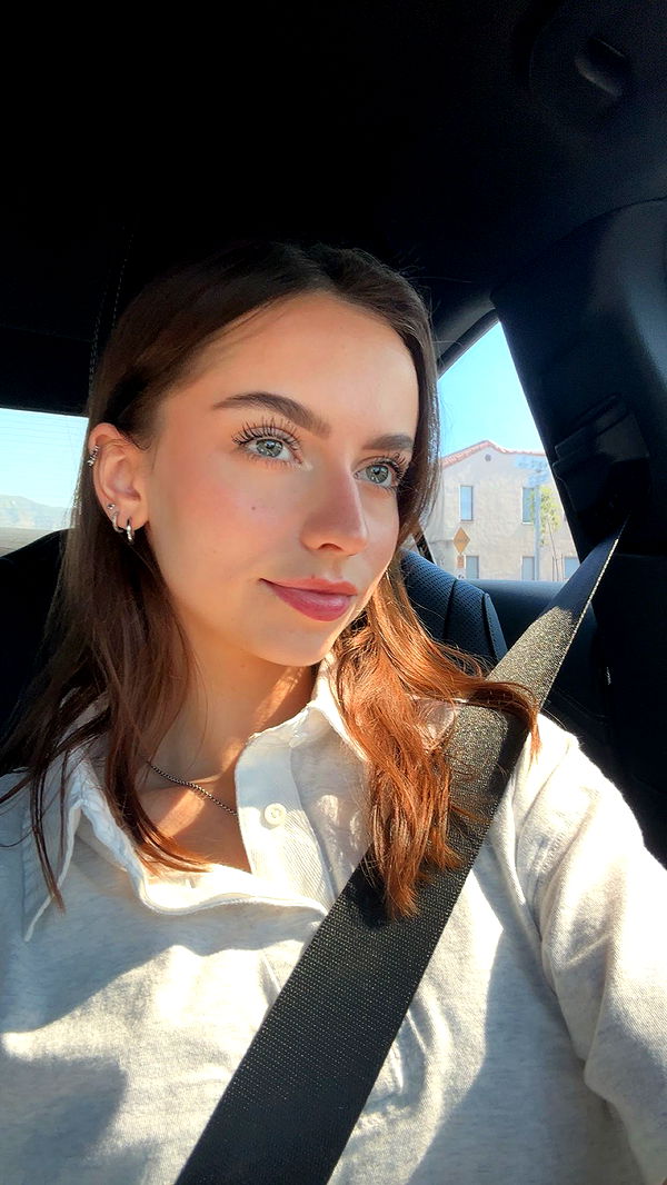 keab01 image ~ Altpins