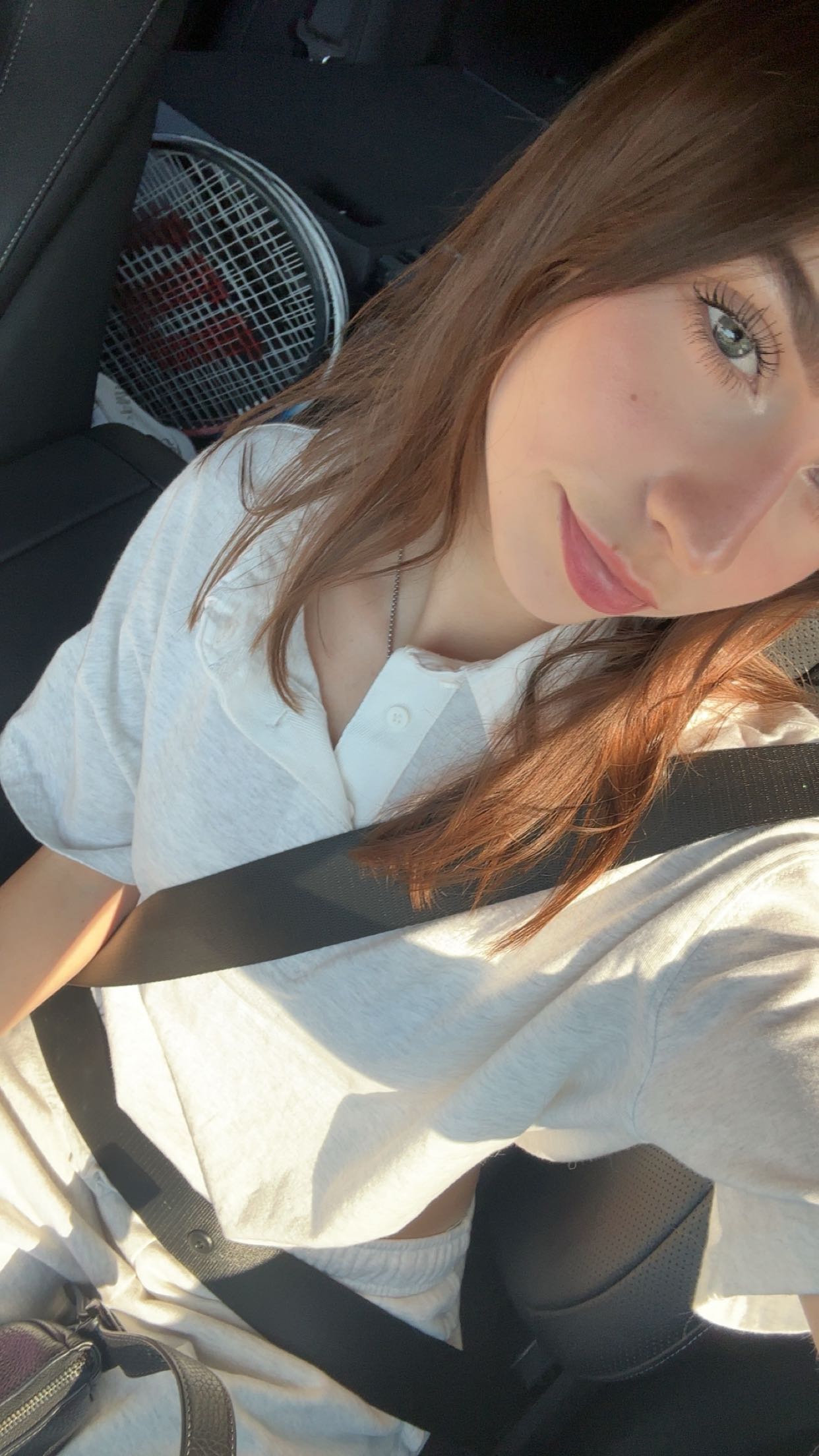 keab01 snapchat image archive image