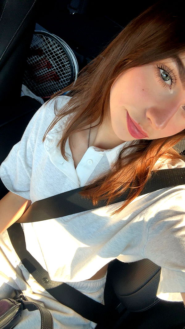 keab01 image ~ Altpins