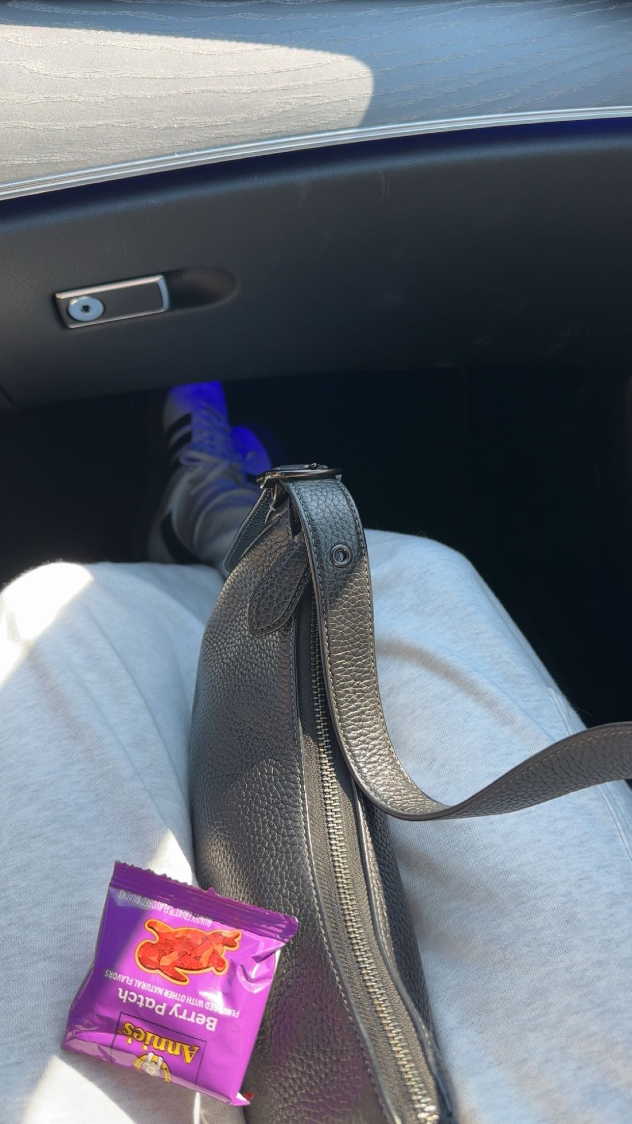 keab01 snapchat image archive image