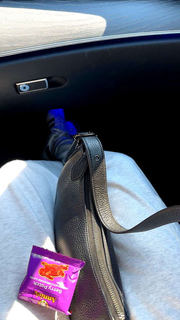 keab01 image ~ Altpins