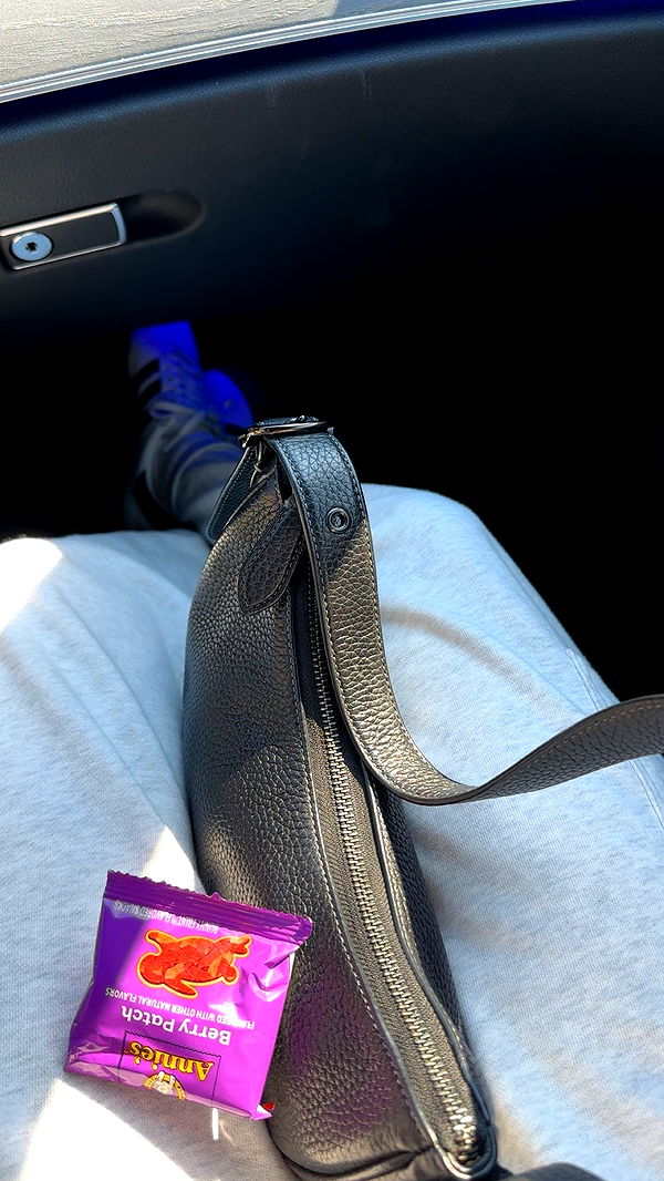 keab01 image ~ Altpins