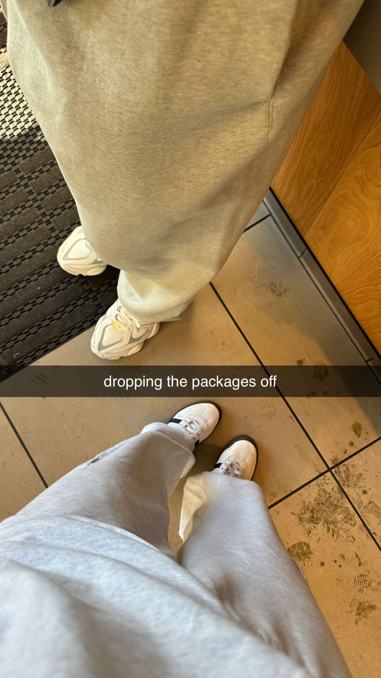 keab01 snapchat image archive image