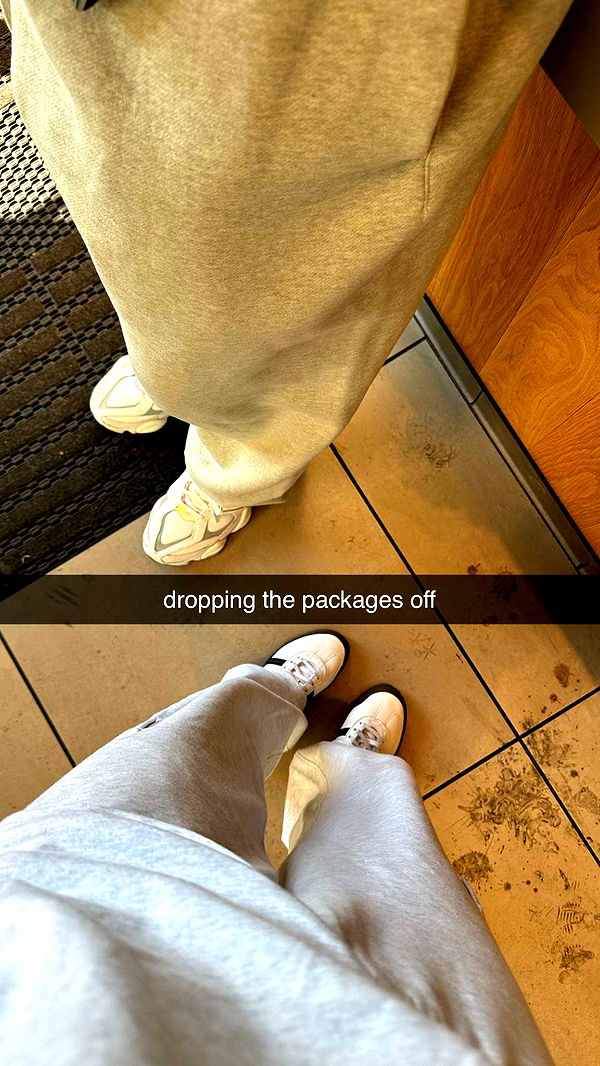 keab01 image ~ Altpins