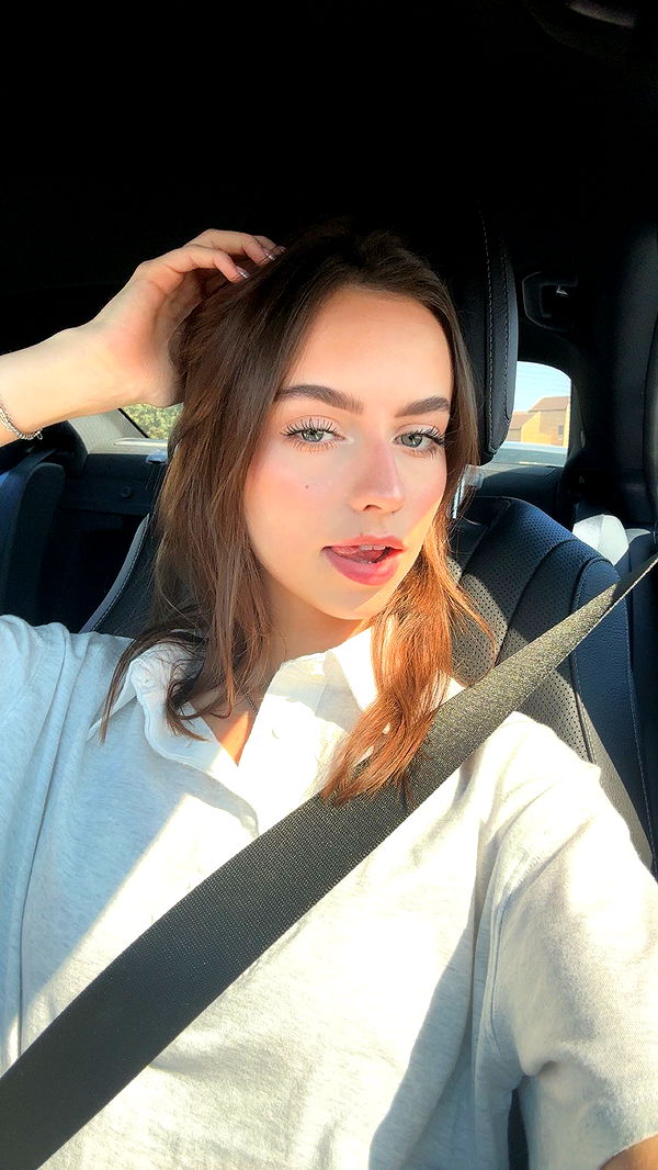 keab01 image ~ Altpins