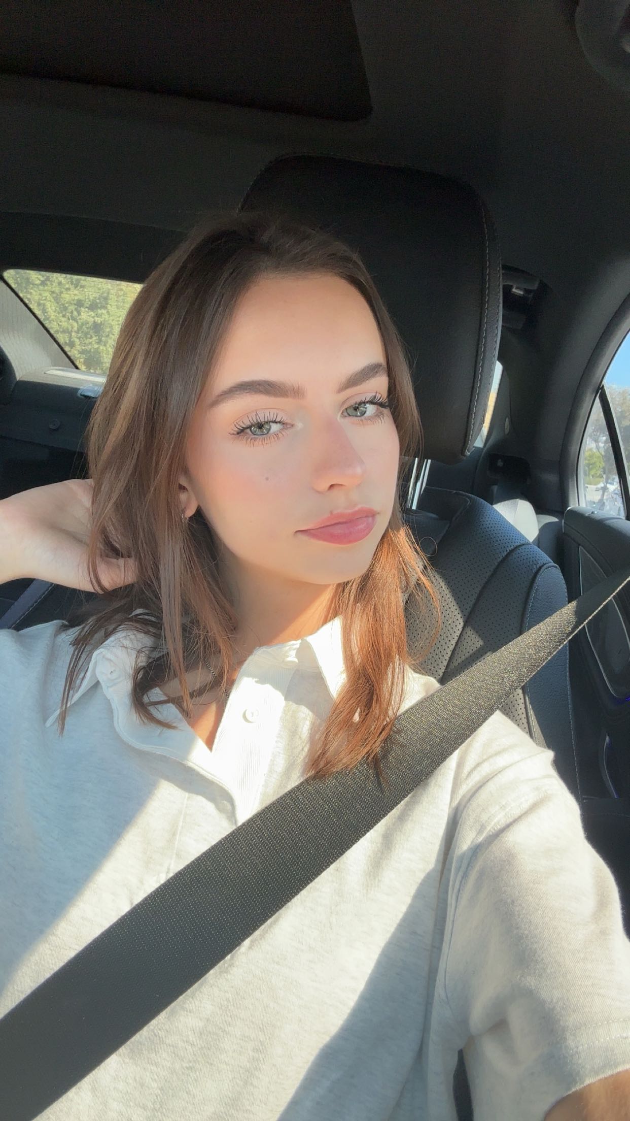 keab01 snapchat image archive image