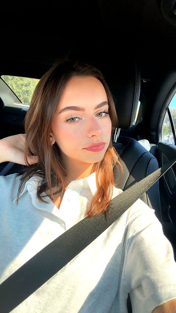 keab01 image ~ Altpins