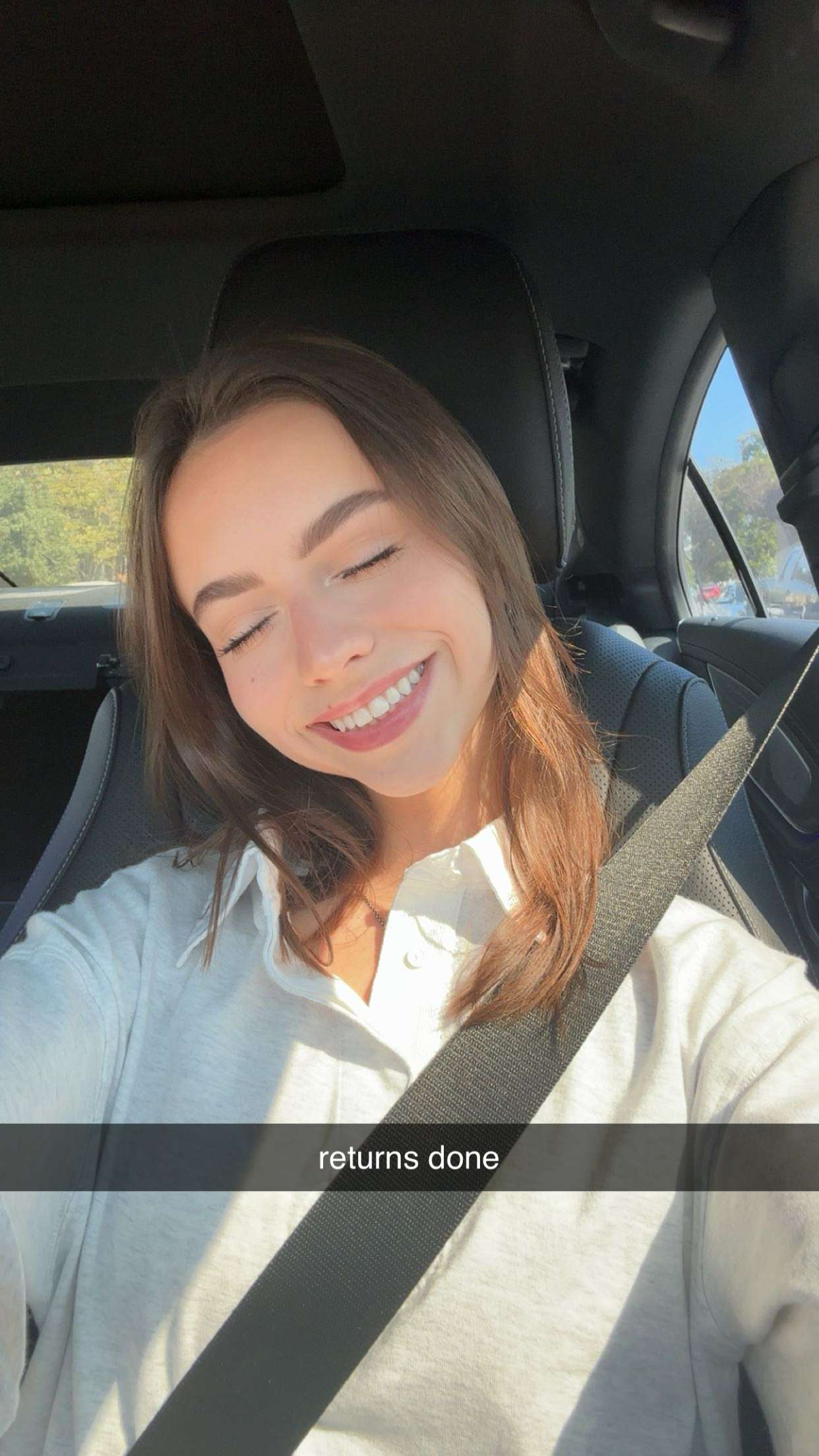 keab01 snapchat image archive image