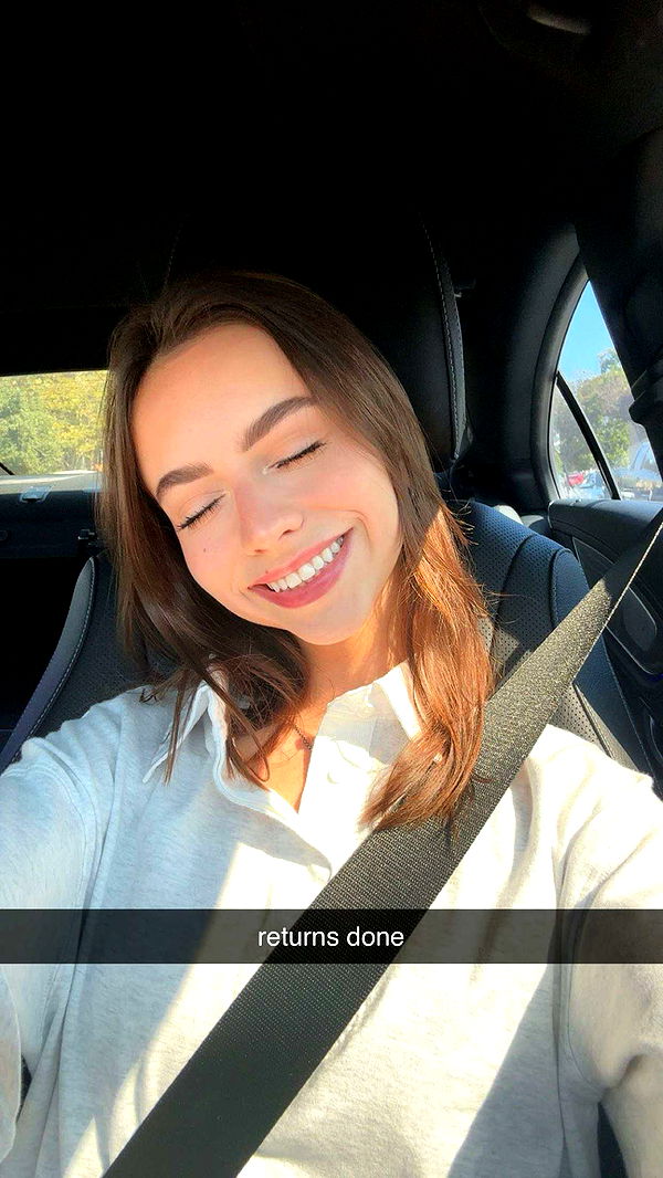 keab01 image ~ Altpins