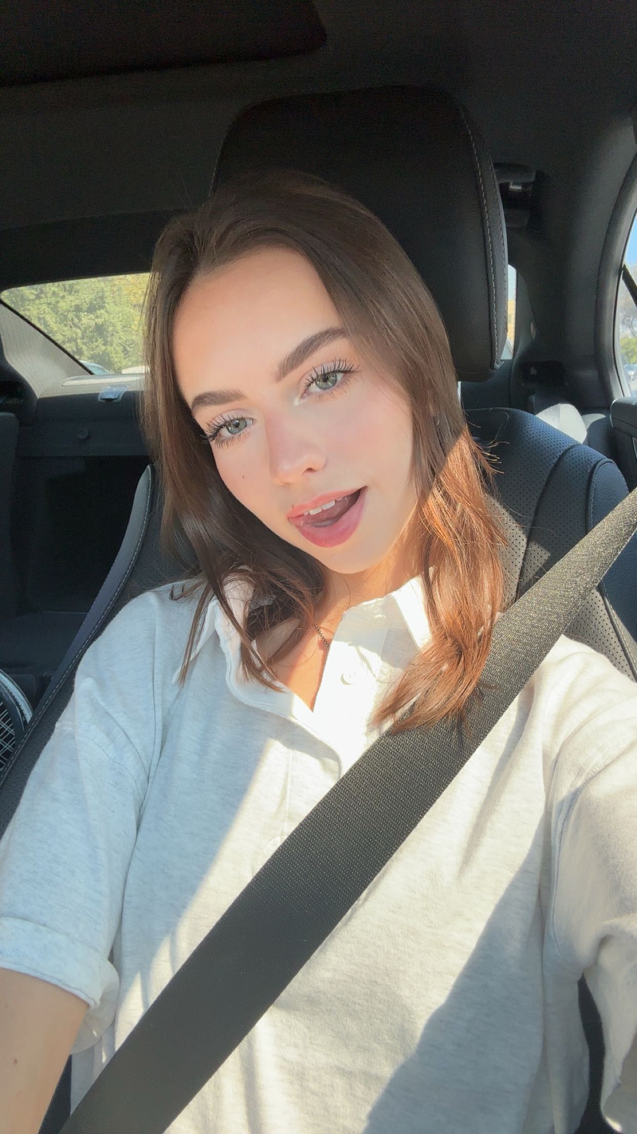 keab01 snapchat image archive image