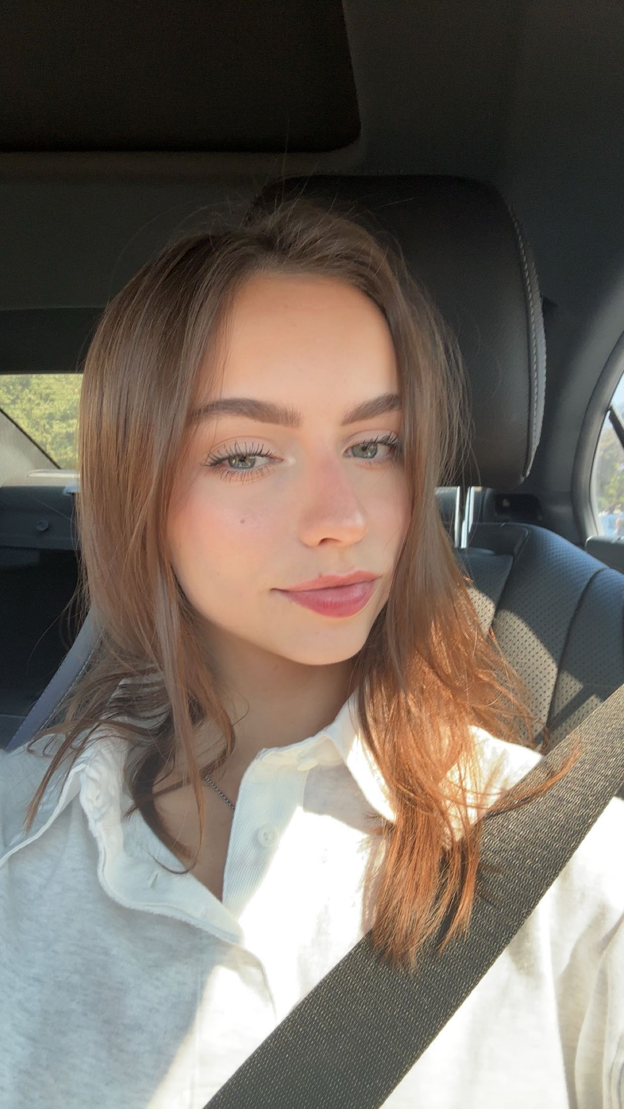 keab01 snapchat image archive image