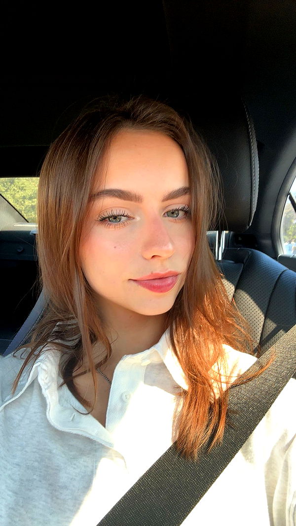 keab01 image ~ Altpins