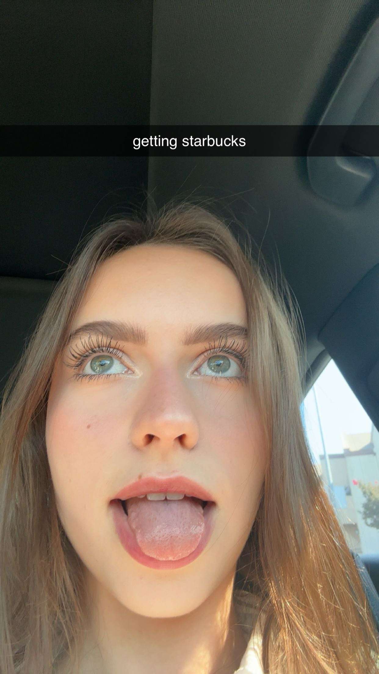 keab01 snapchat image archive image