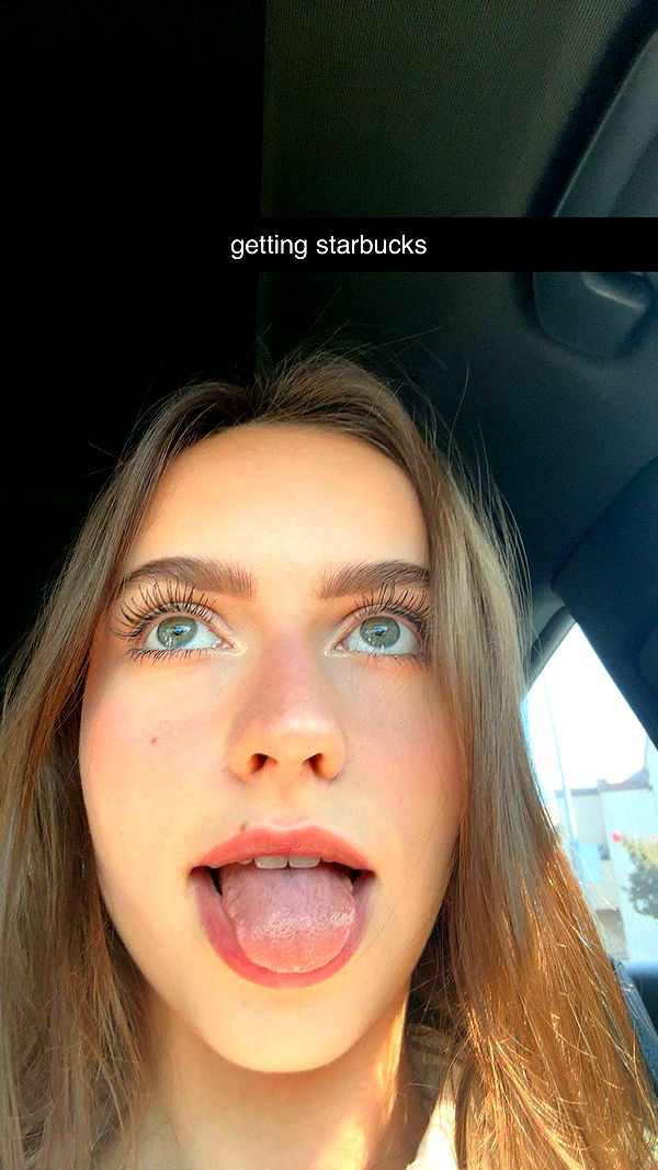 keab01 image ~ Altpins