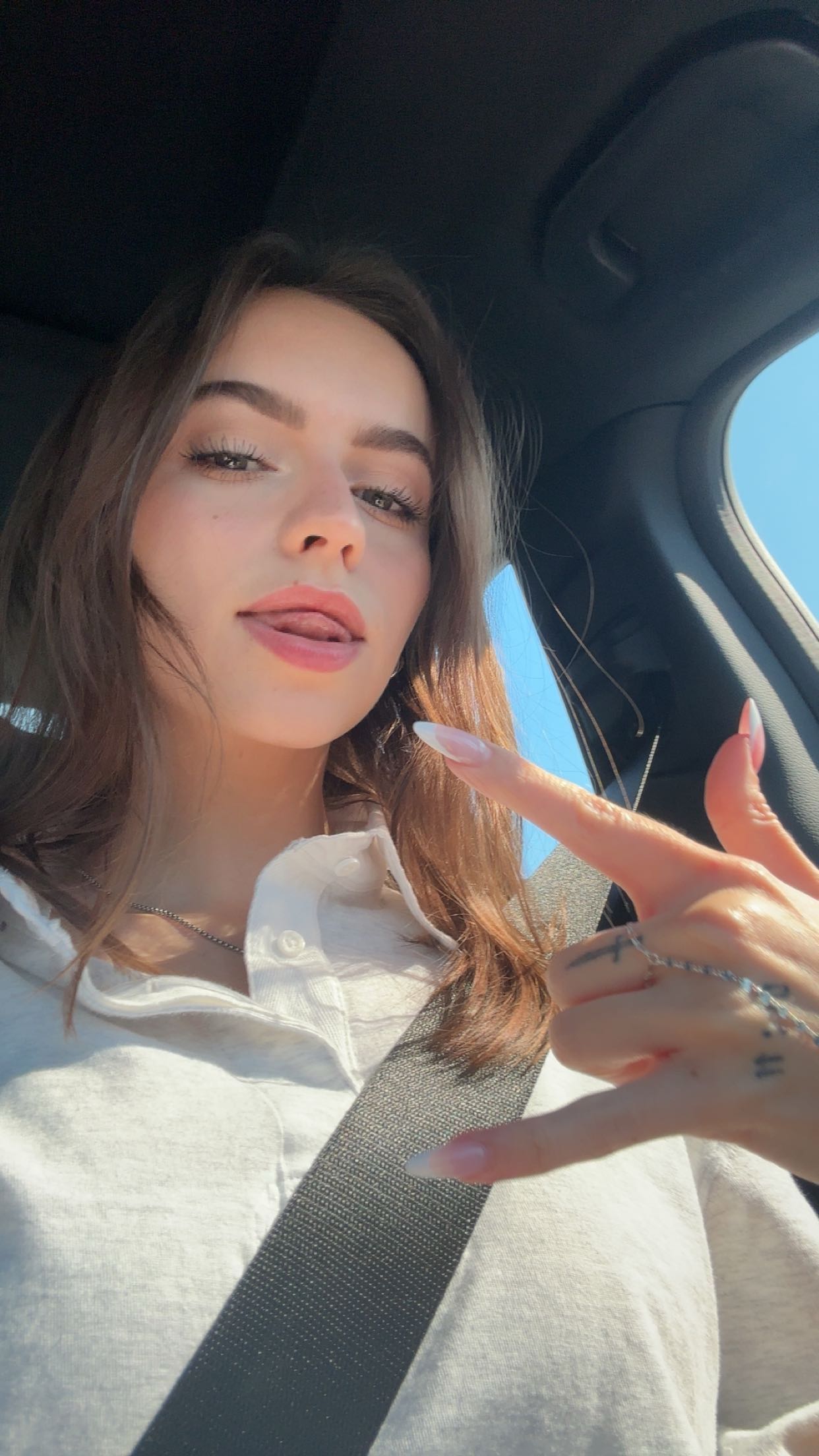 keab01 snapchat image archive image