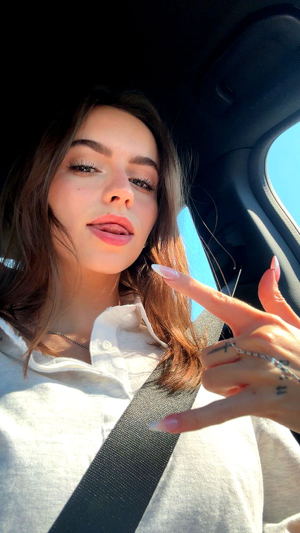 keab01 image ~ Altpins