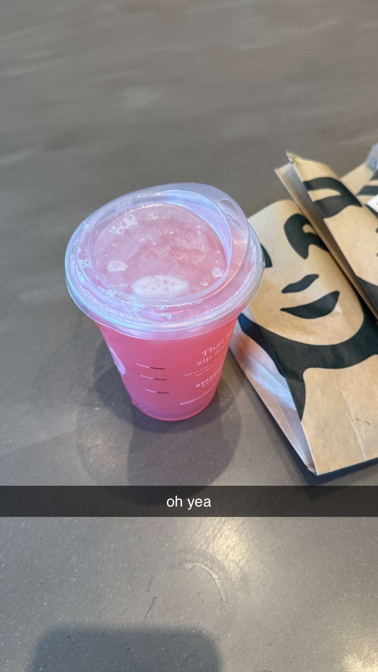 keab01 snapchat image archive image