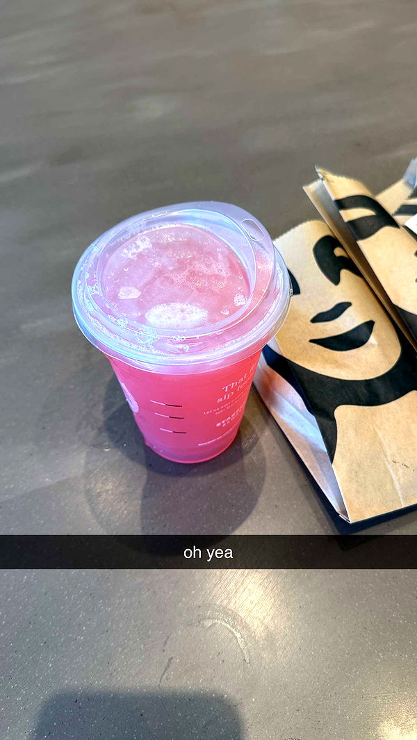 keab01 image ~ Altpins